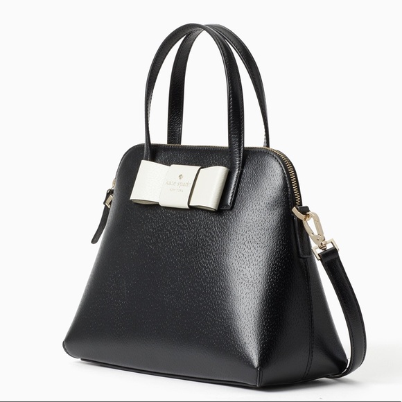 Kate Spade 🎀 Satchel 💞 - Picture 5 of 5